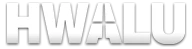 Huawei Logo