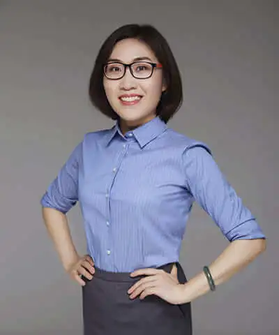 Business Director
