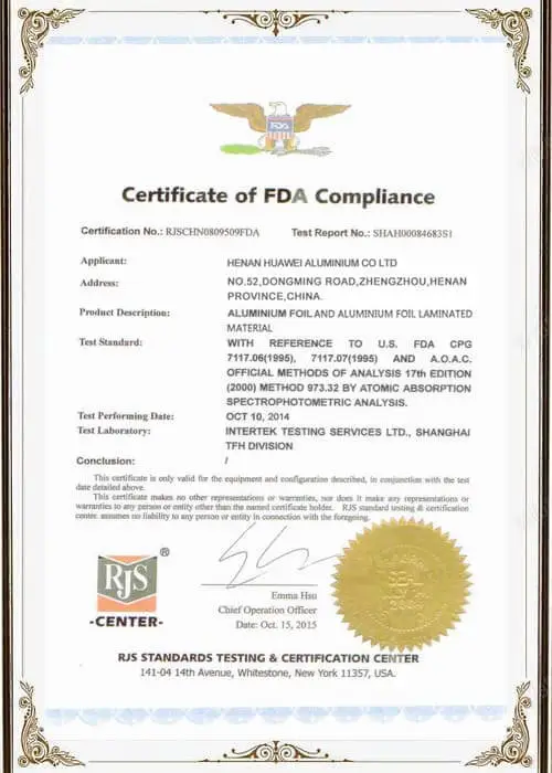FDA2