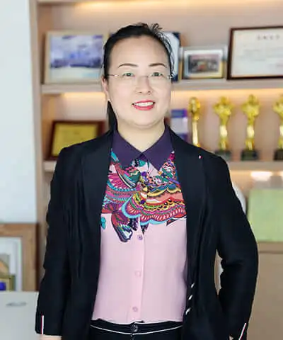 General Manager