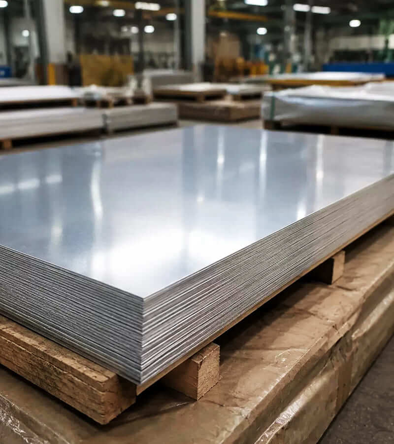 Huawei 1060 Aluminum