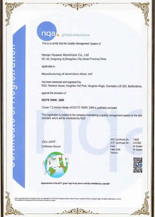 ISOTS169492009