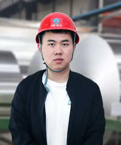 Production manager