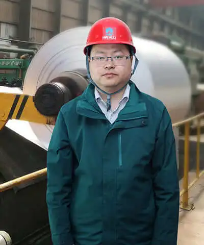 Quality-inspection-manager