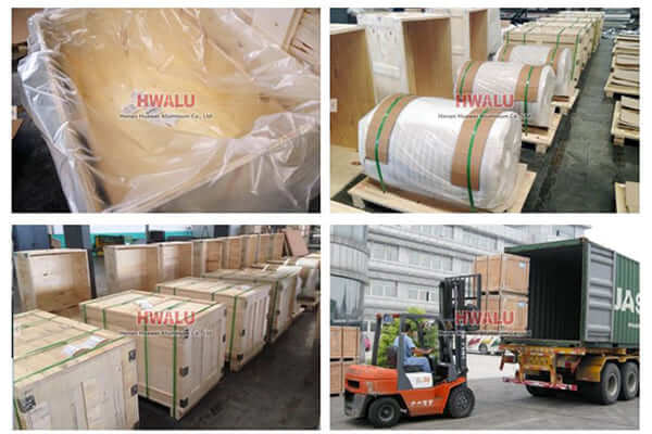 Start Global Export