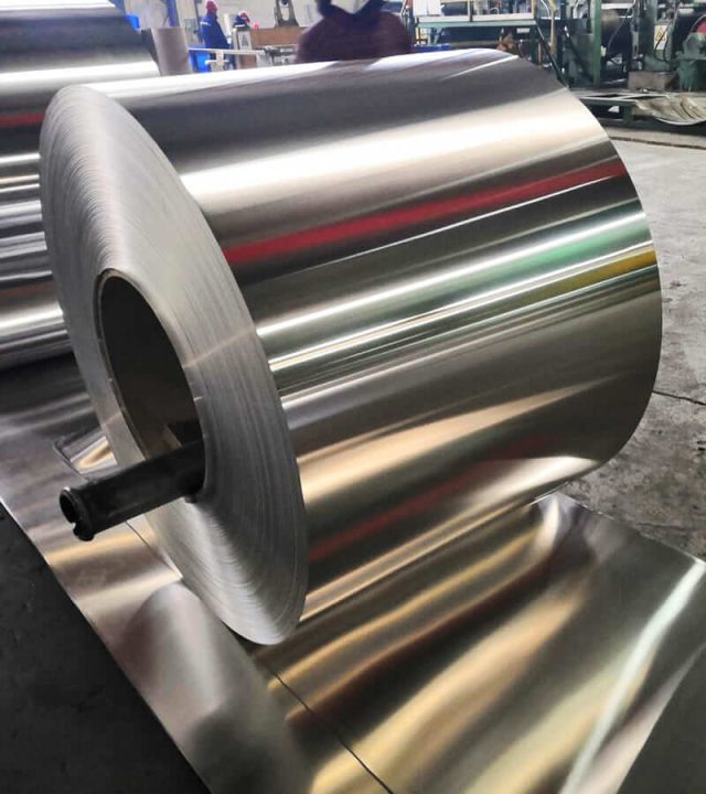 What-is-1060-Aluminum